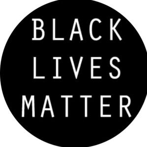 Meet your Posher, Joslyn